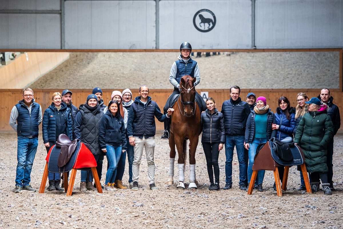 szkolenie_prestige_italia